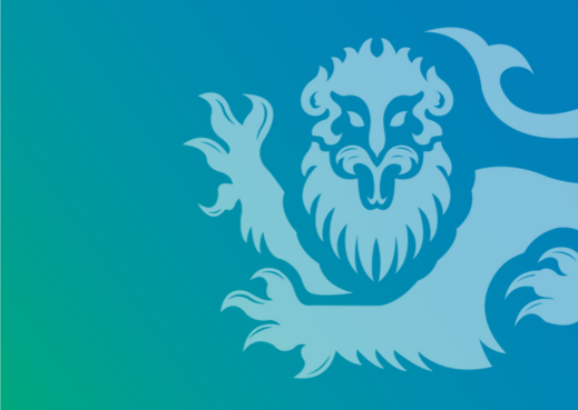 Untitled Design