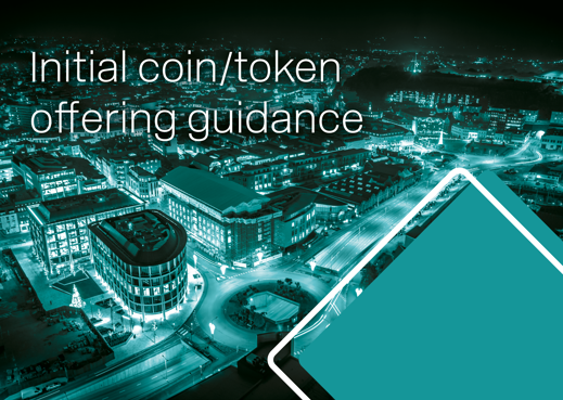 Innovation Guidance
