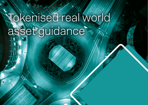 Innovation Guidance3 1