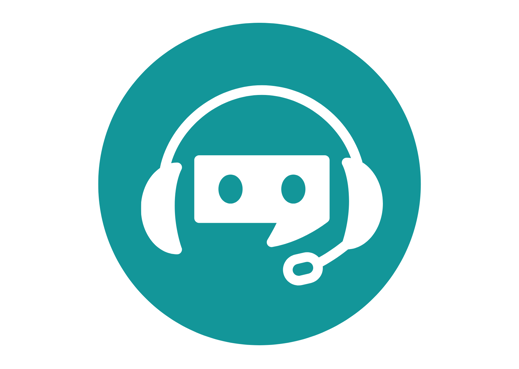Reggie Icon