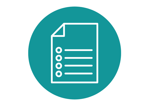 Reggie User Guide Icon